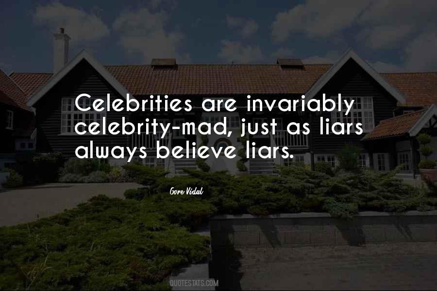28mm Fantasy Quotes #1814197