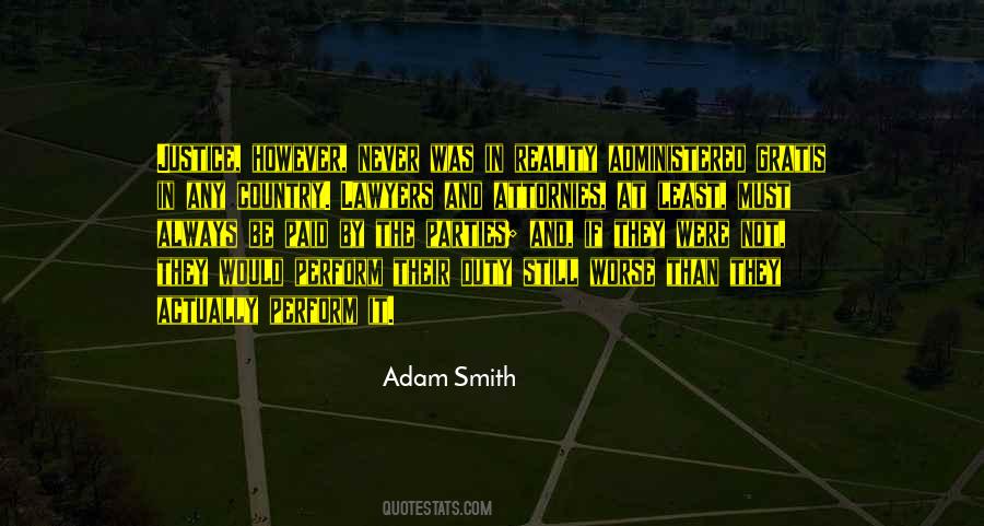 28mm Fantasy Quotes #510572