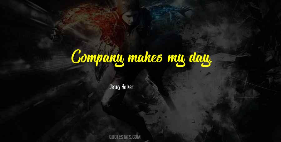 28mm Fantasy Quotes #724926