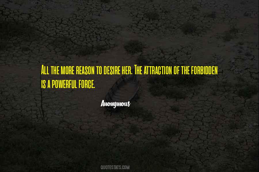 Liberals And Power Quotes #852433