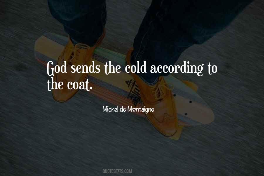Gorostiza Quotes #654237