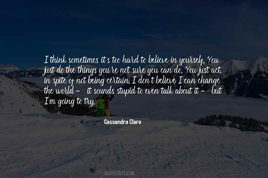 Gorostiza Quotes #658345