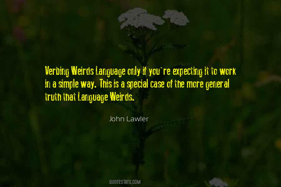 Gorostiza Quotes #775404