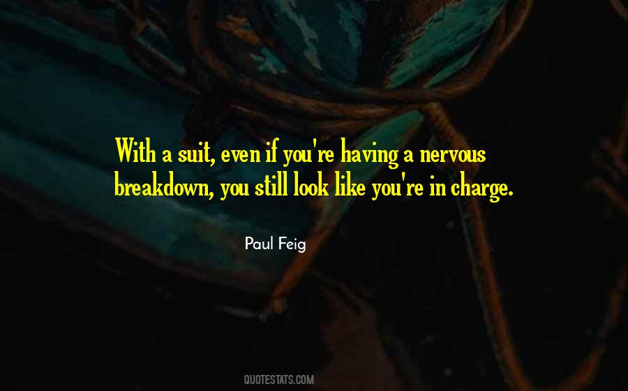 Headbutt Dinosaur Quotes #172193