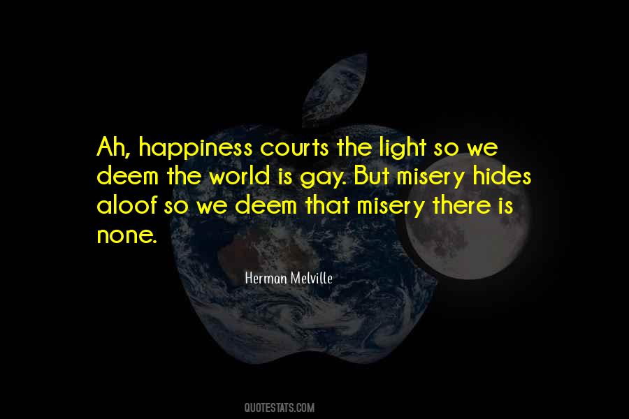 Hayalet Oyunu Quotes #1686643