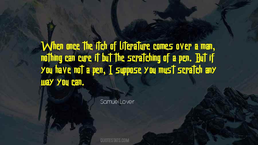 Hayalet Oyunu Quotes #1730225