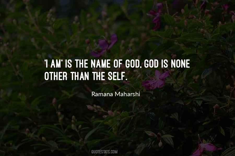 Kalathur Kannamma Quotes #574887