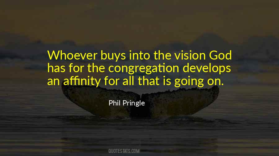 Rebreather Cave Quotes #1007638