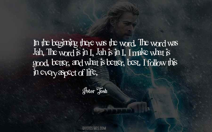 Rebreather Cave Quotes #1258907