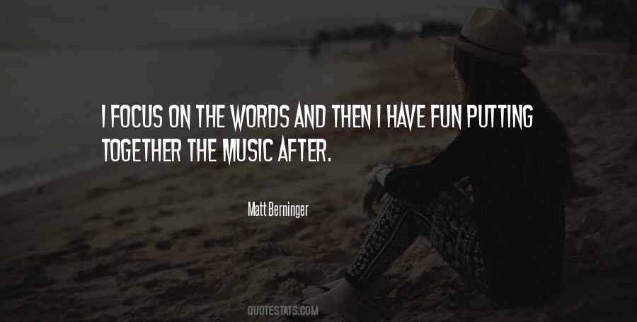 Rebreather Cave Quotes #892677