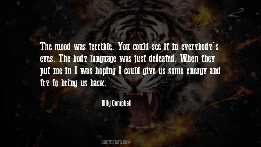 Rebreather Cave Quotes #910141