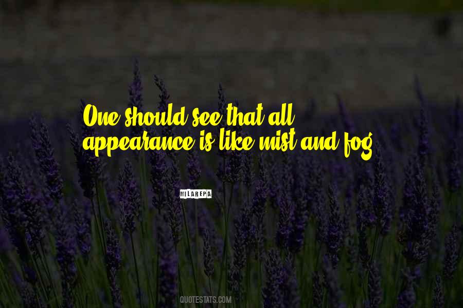 Unsuspicious In A Sentence Quotes #1455290