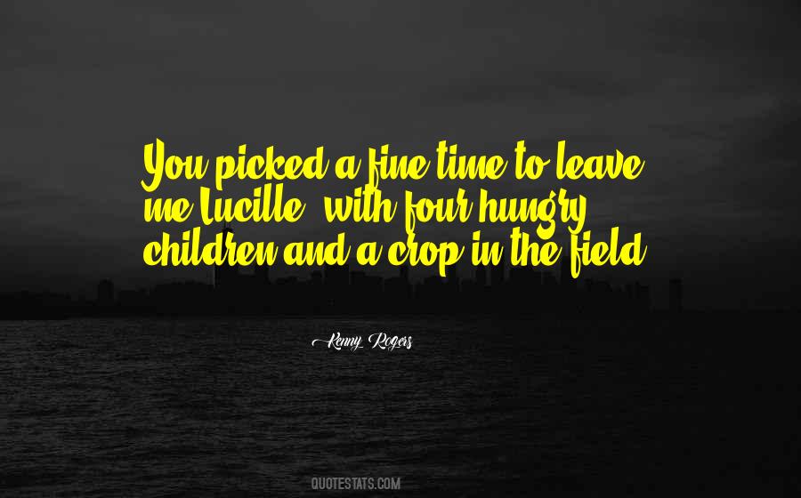 Unsuspicious In A Sentence Quotes #1800166