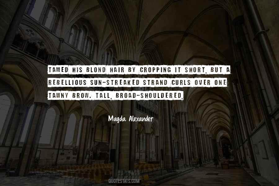 Unsuspicious In A Sentence Quotes #738705