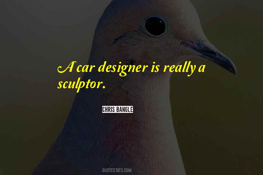 Forfattere I Nyrealismen Quotes #69824