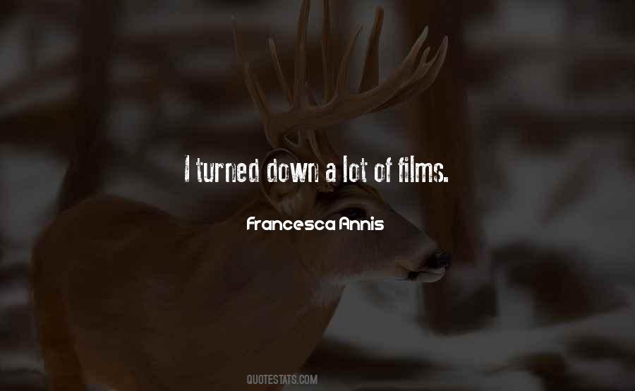 Huronia Quotes #108824