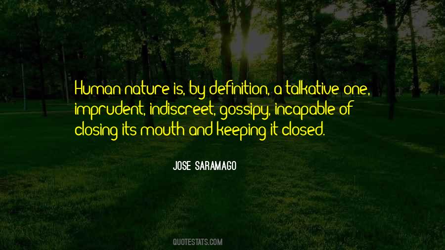 Huronia Quotes #181731