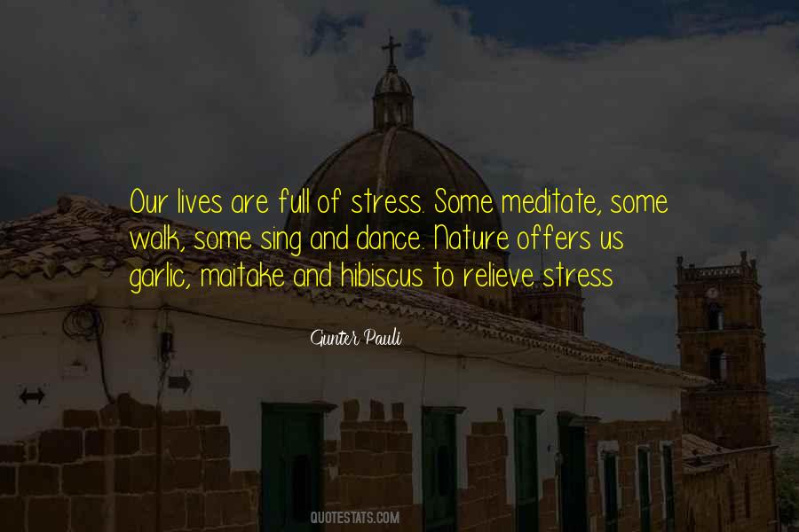 Cebada Winery Quotes #943178