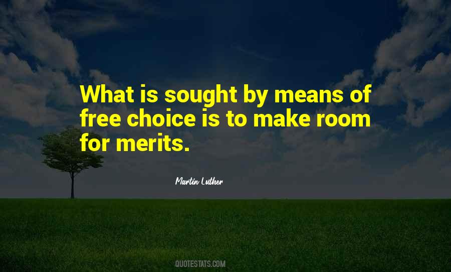 Meader Supply Quotes #1017153