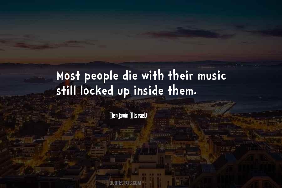 Palavras Bonitas Quotes #791707