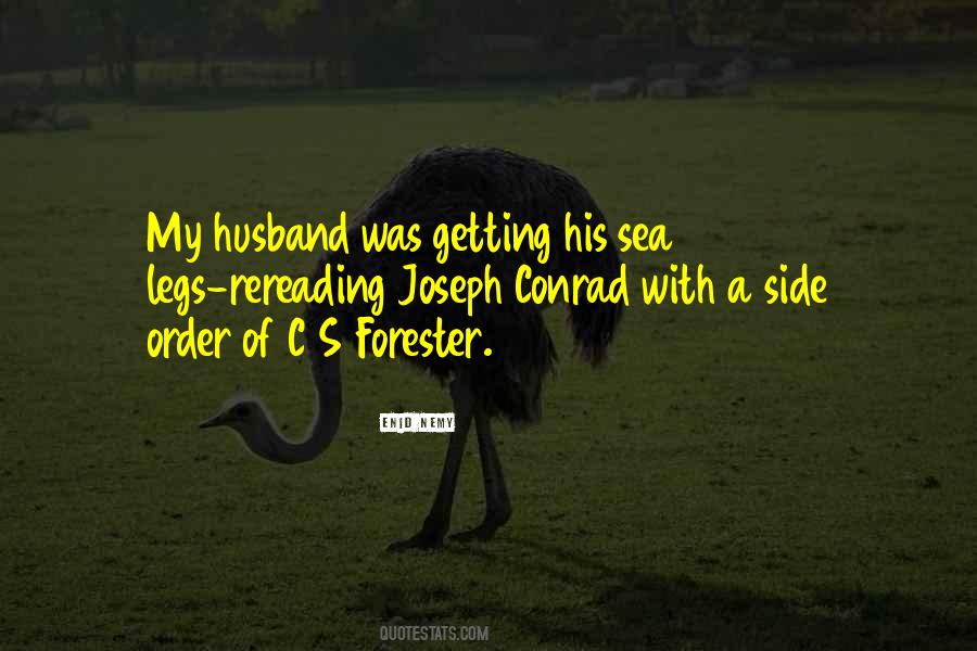 Erkekler G N Quotes #1367566