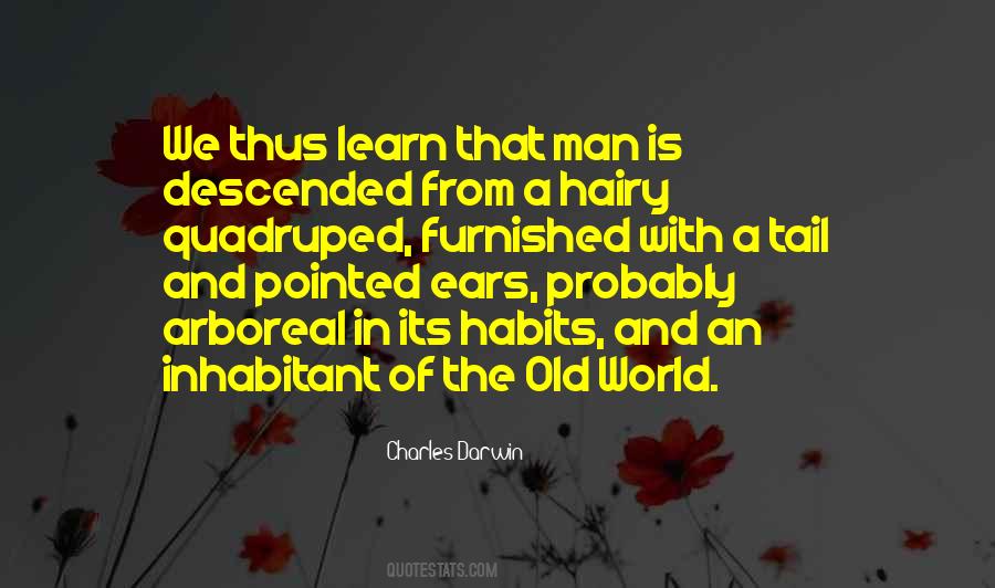 Erkekler G N Quotes #246540