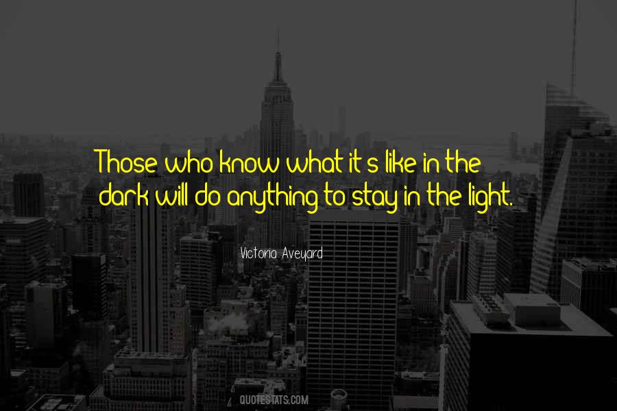 Erkekler G N Quotes #775842