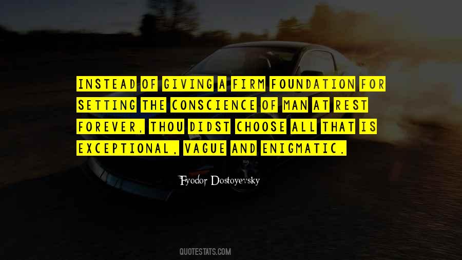 Durstewitz Fritzlar Quotes #571647