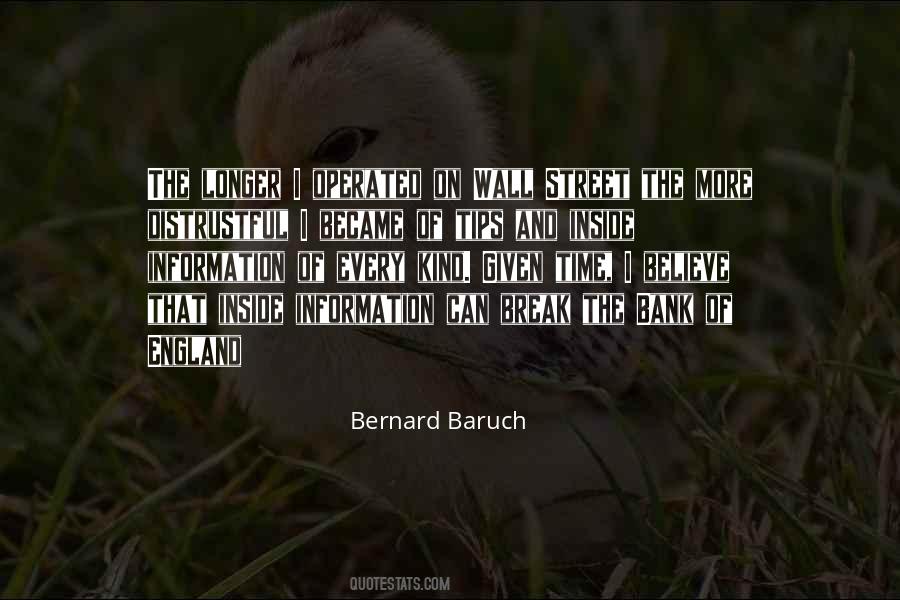 Durstewitz Fritzlar Quotes #581556