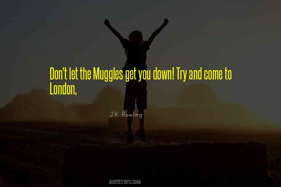 Beaus Lines Quotes #147158
