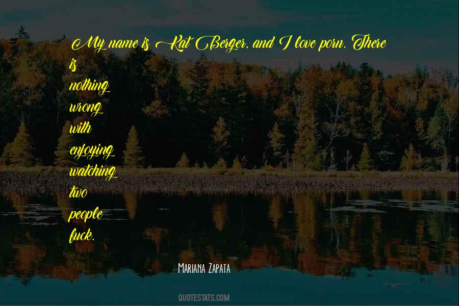 Beaus Lines Quotes #338270
