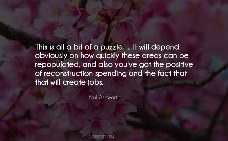 Dhyana Yoga Quotes #759768