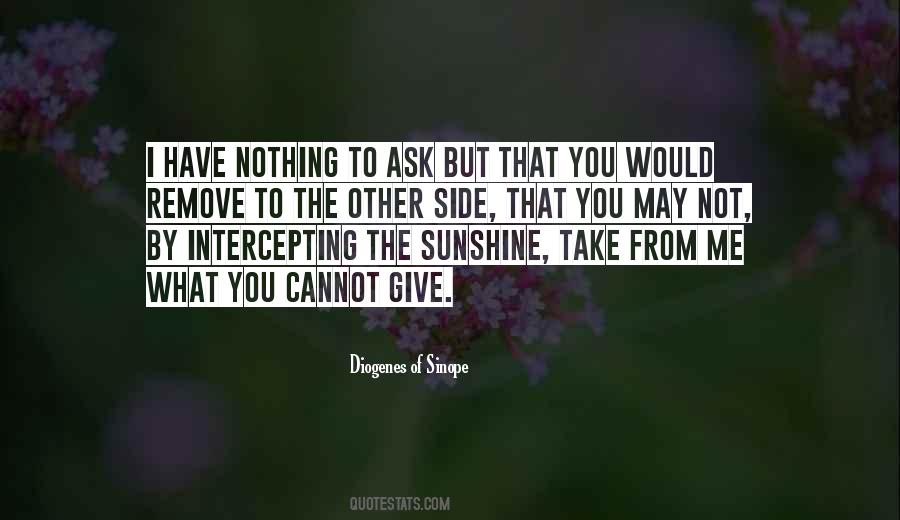 Dhyana Yoga Quotes #819262