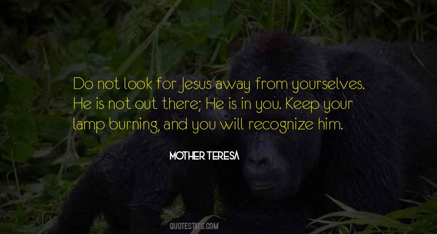 Tejero General Trias Quotes #1041113