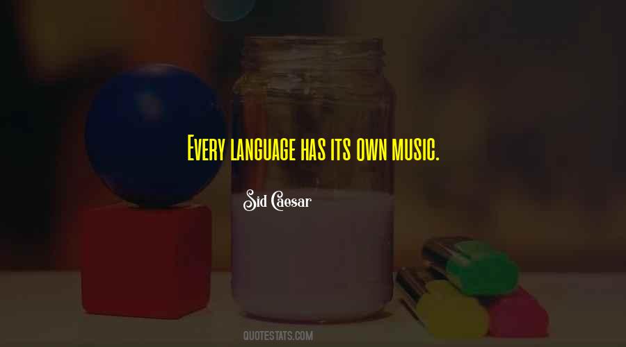 Tejero General Trias Quotes #816559