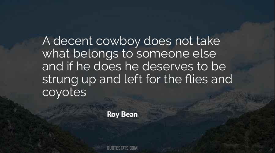 Win Friends And Influence People Quotes #727323