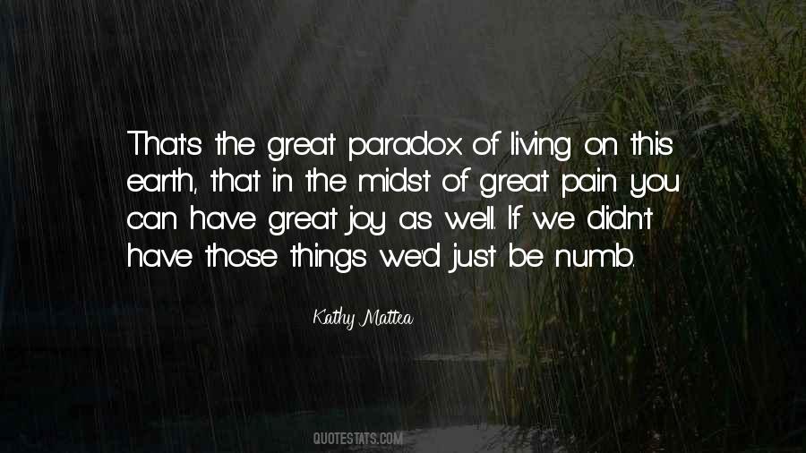 Creveling Wealth Quotes #1168023