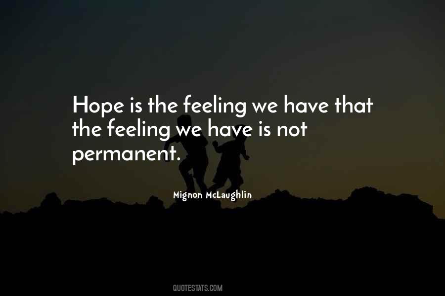 Creveling Wealth Quotes #1311905