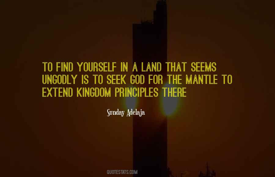 Creveling Wealth Quotes #562046