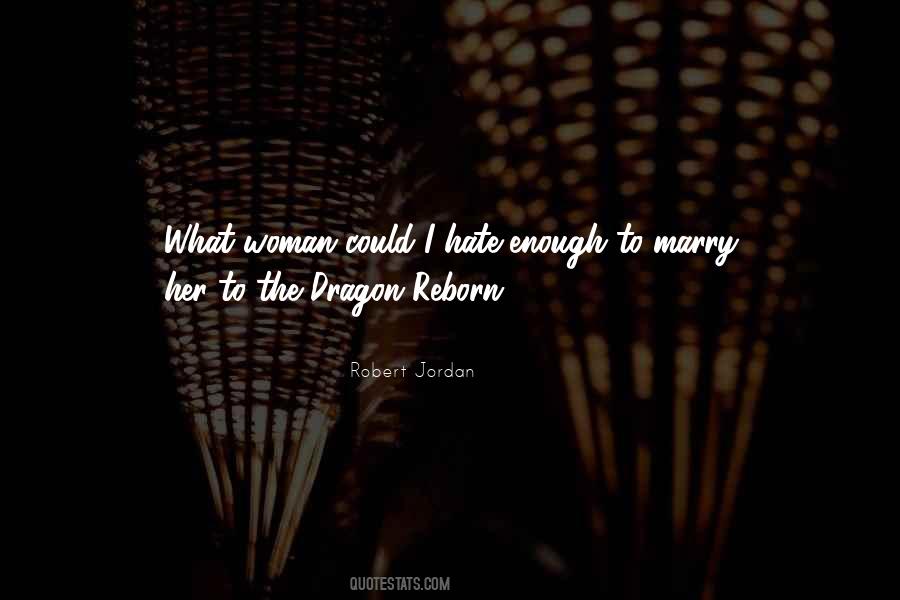 Creveling Wealth Quotes #841217