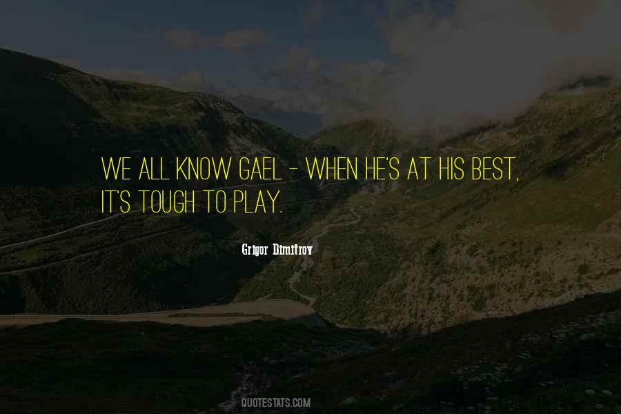Glaubensbekenntnis Text Quotes #542134