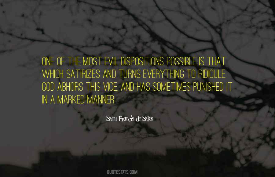 Glaubensbekenntnis Text Quotes #649110