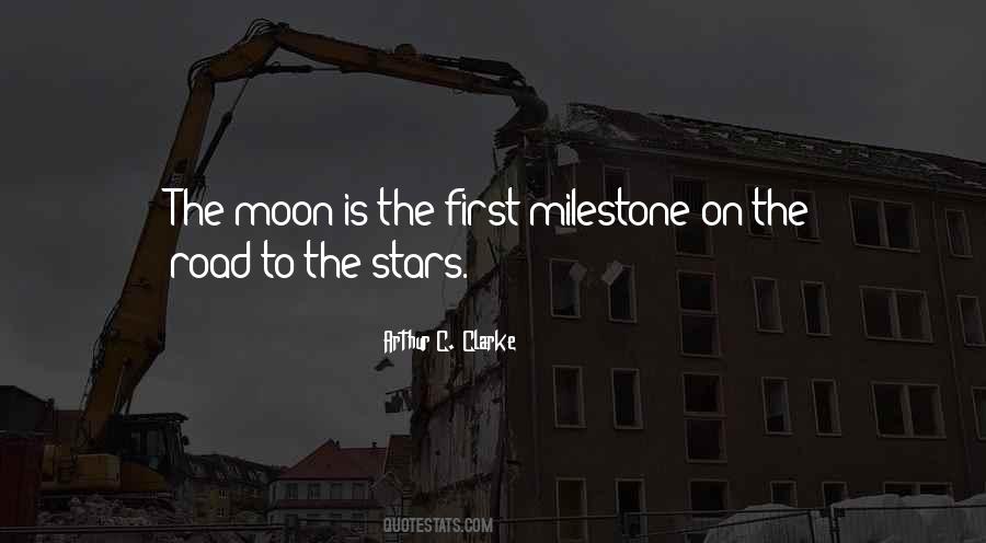 Assalone Law Quotes #374001