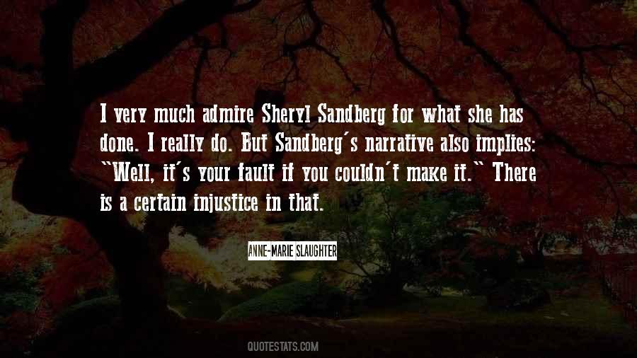 Assalone Law Quotes #440367