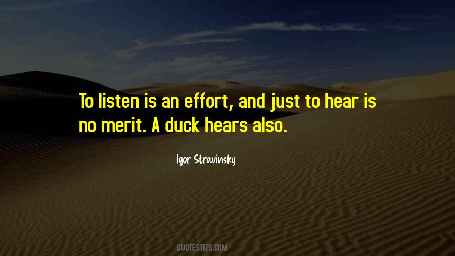Policymakers On Releasing Quotes #1492056