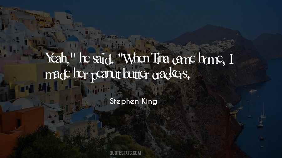 Kaivokselan Quotes #95265