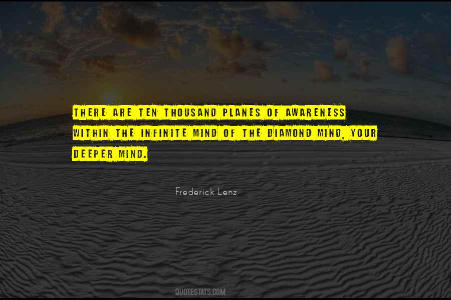 Ilham Eliyev Quotes #918943