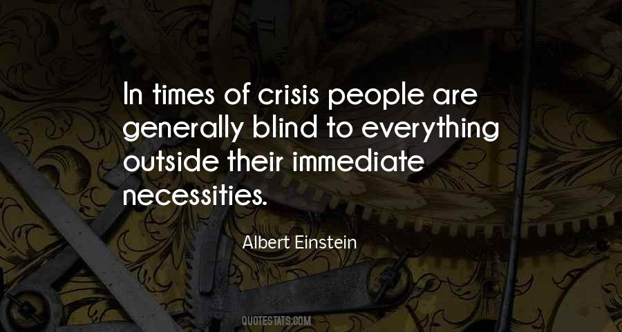 Unayen Quotes #1549437