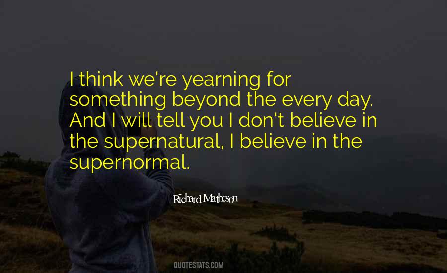 Unayen Quotes #1810524