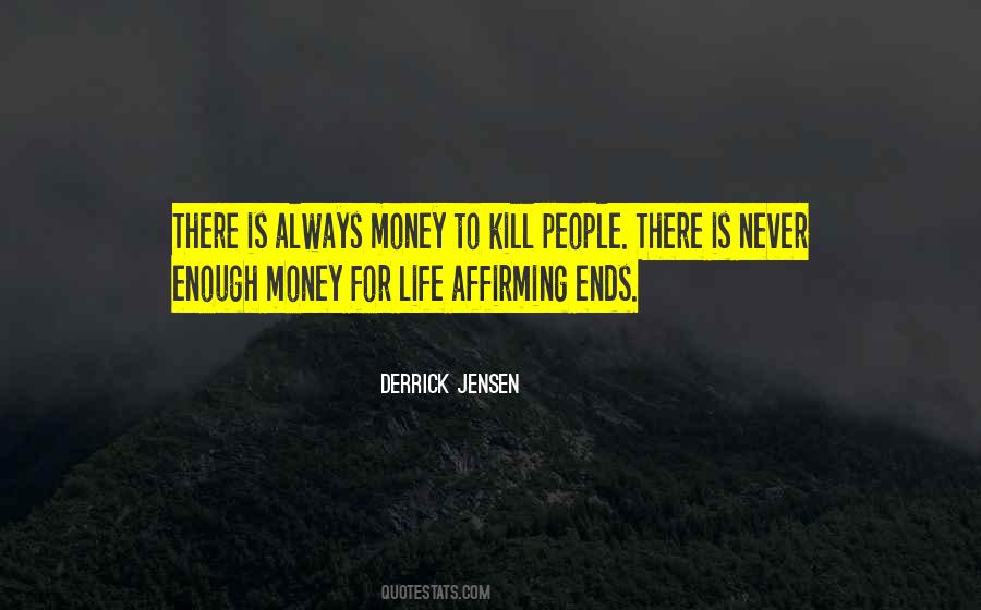 Unayen Quotes #506040